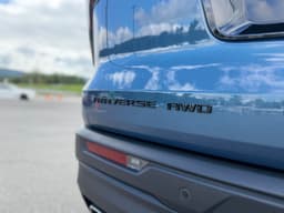 Extra Photo