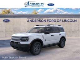 Extra Photo