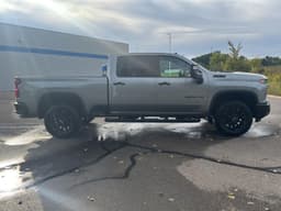 Extra Photo