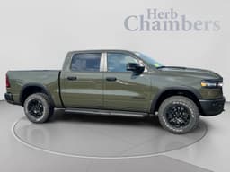 Extra Photo