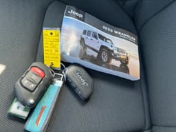 Extra Photo