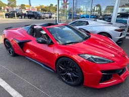Extra Photo