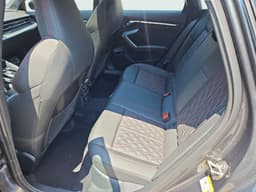 Extra Photo