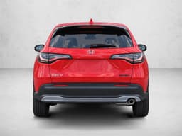 Extra Photo