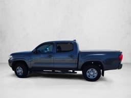Extra Photo