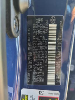 Extra Photo