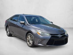 Extra Photo