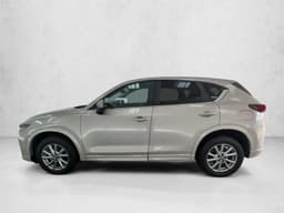 Extra Photo