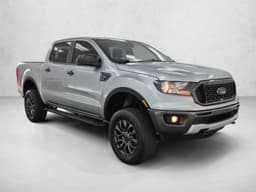 Extra Photo