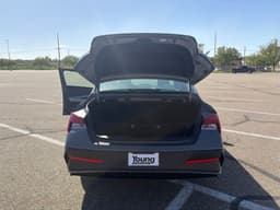 Extra Photo