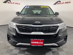 Extra Photo