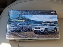 Extra Photo