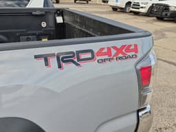Extra Photo