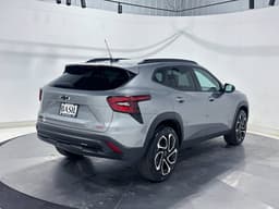 Extra Photo