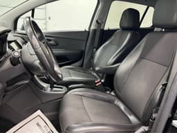 Extra Photo