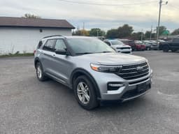 Extra Photo