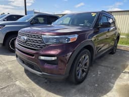 Extra Photo