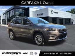 Extra Photo