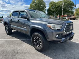 Extra Photo