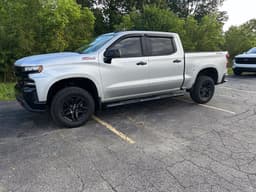 Extra Photo