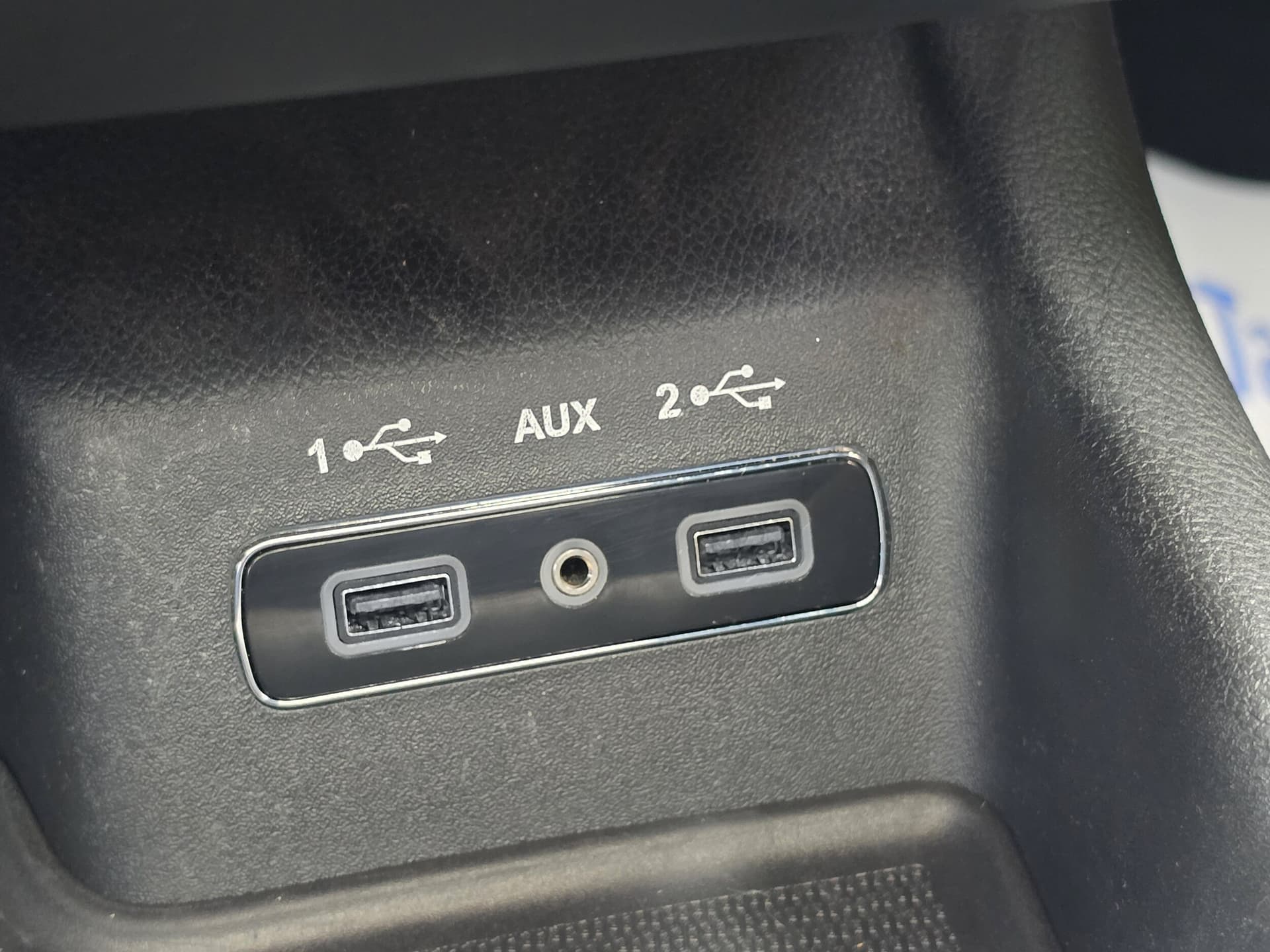 2020 Dodge Durango R/T — photo 1 of 22