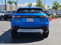Extra Photo