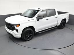 Extra Photo