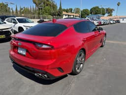 Extra Photo