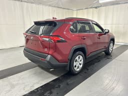 Extra Photo