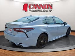 Extra Photo