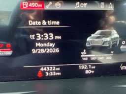 Extra Photo