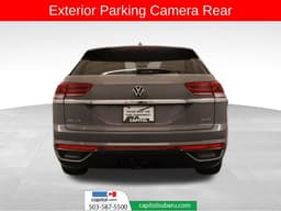 Extra Photo