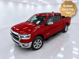 Extra Photo