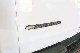 Extra Photo
