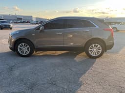 Extra Photo