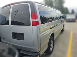 Extra Photo
