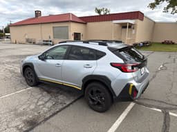 Extra Photo