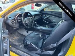 Extra Photo