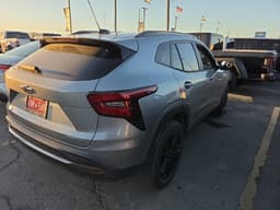 Extra Photo