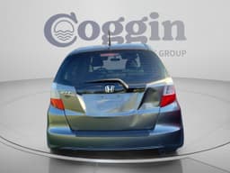 Extra Photo