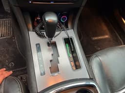 Extra Photo