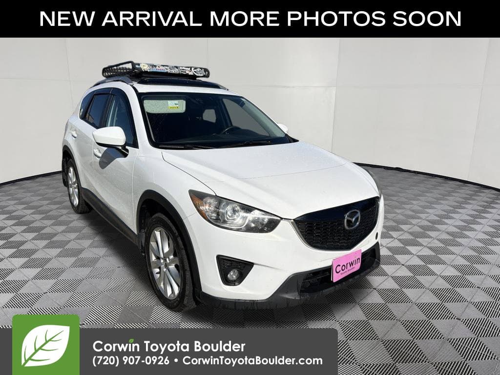 2014 Base — photo 1 of 16
