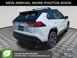 Extra Photo