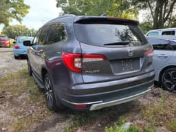 Extra Photo