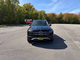 Extra Photo