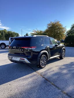 Extra Photo