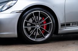Extra Photo