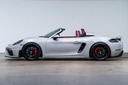 Extra Photo
