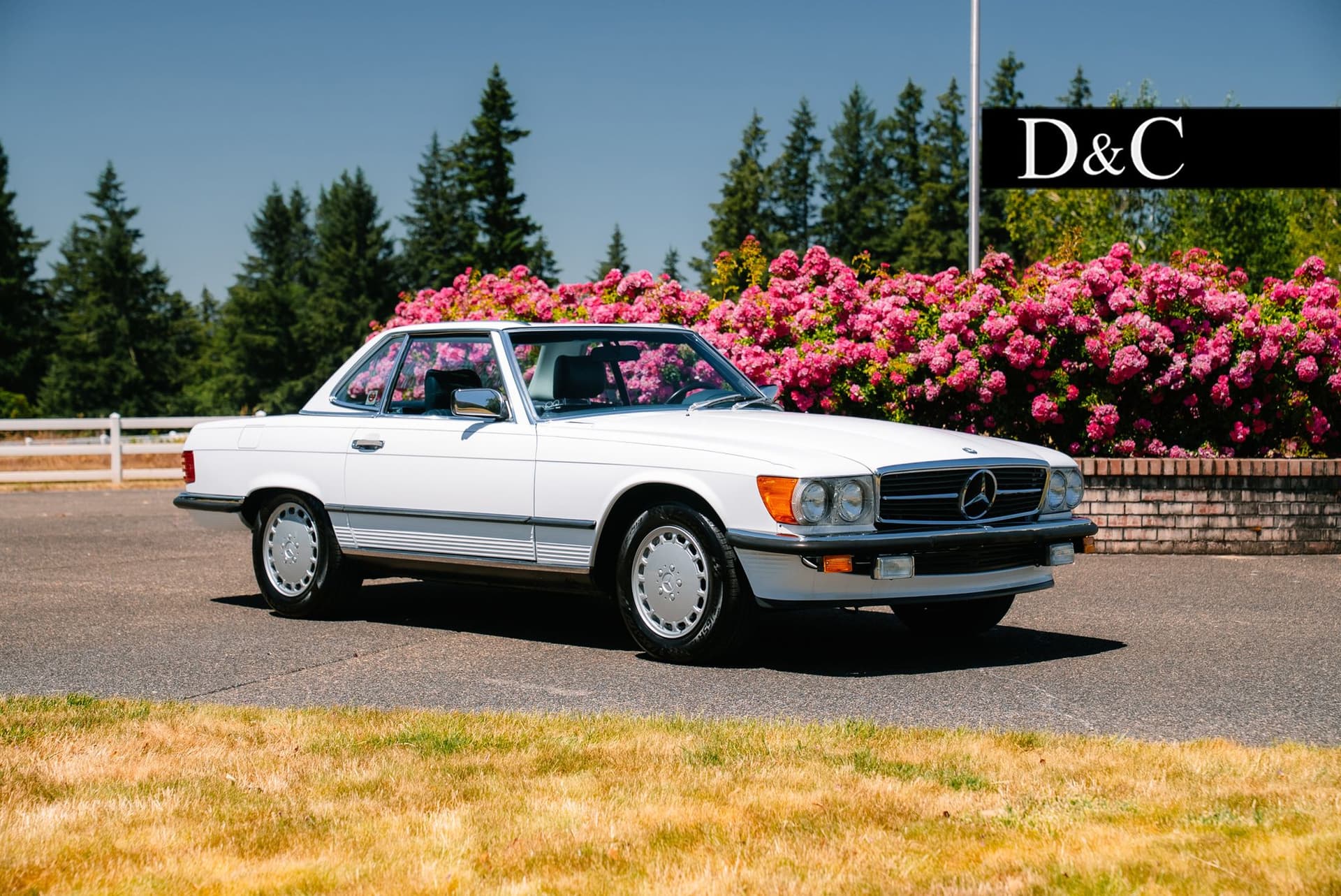 1988 Base — photo 1 of 27