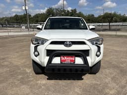 Extra Photo